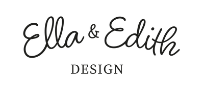 Ella & Edith